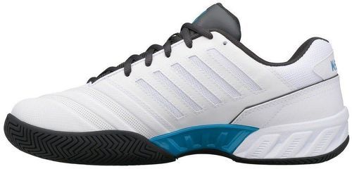 K-SWISS-K Swiss Bigshot Light 4-2