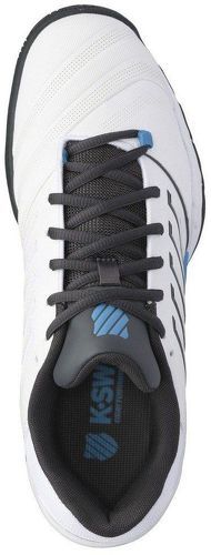 K-SWISS-K Swiss Bigshot Light 4-4