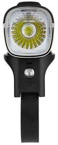 Magic shine-Magic Shine Allty 600-3