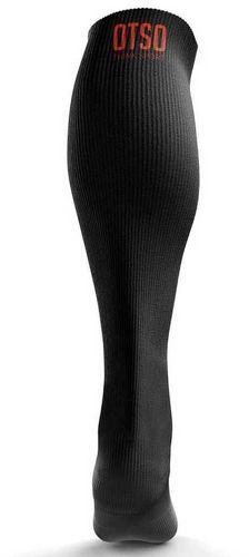 Otso-Otso Multisport Recovery-1