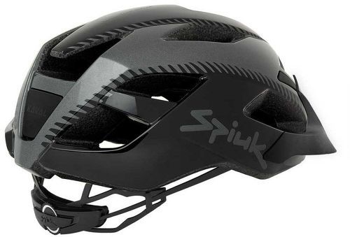 SPIUK-Spiuk Kaval-1