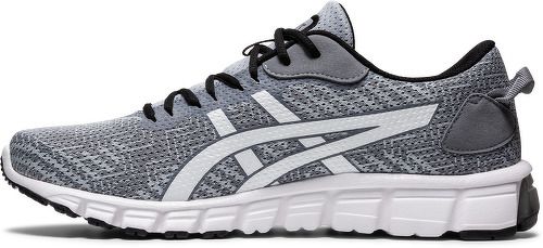 ASICS-Gel Quantum 90-1