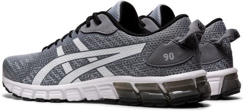 ASICS-Gel Quantum 90-3