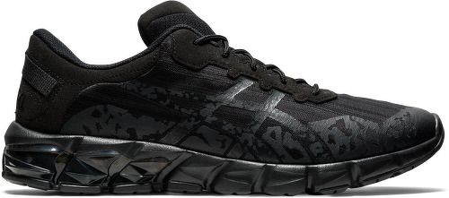 Chaussures Asics Gel Quantum 90 2 Trl Trail Running Homme Onitsuka