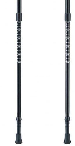FERRINO-Ferrino Stick Gta-3