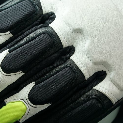 RACER GLOVES-Racer Pro 2 - Gants de ski-1