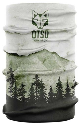 Otso-Otso Head Tube-0