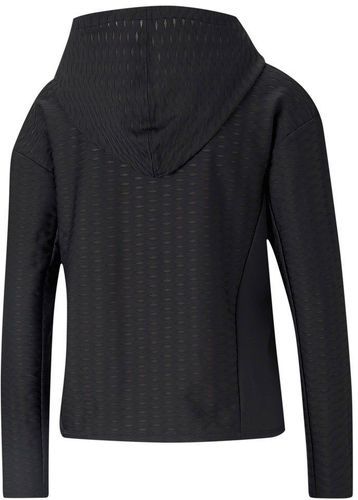 PUMA-Puma Flawless - Sweat de fitness-1