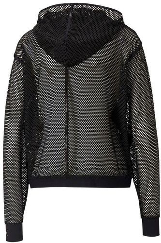 PUMA-Puma Untamed Mesh - Sweat de fitness-1