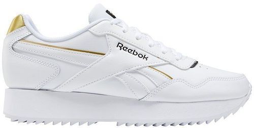 REEBOK-Reebok Royal Glide Ripple Double-0