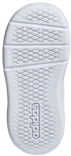 adidas Sportswear-Chaussure Tensaur-1