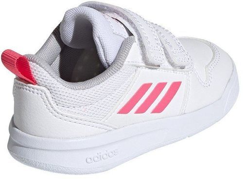 adidas Sportswear-Chaussure Tensaur-3