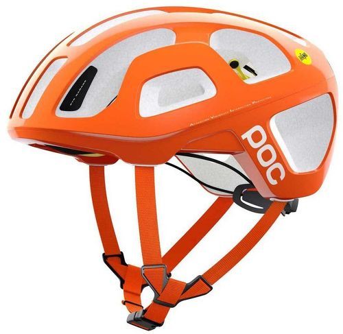 POC-Poc Octal Mips-0