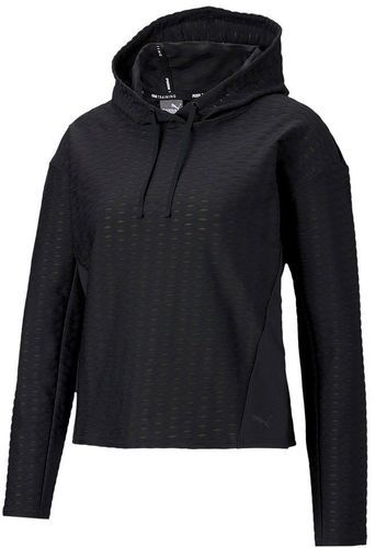 PUMA-Puma Flawless - Sweat de fitness-0