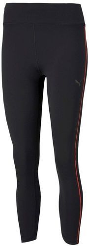 PUMA-Puma Launch Regular Rise-0