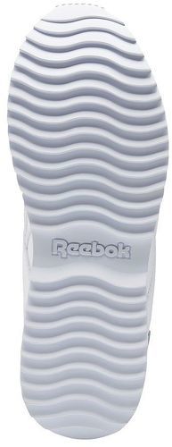 REEBOK-Reebok Royal Glide Ripple Double-1