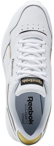 REEBOK-Reebok Royal Glide Ripple Double-4