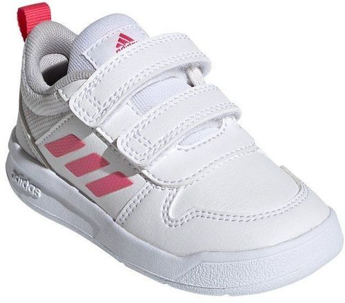 adidas Sportswear-Chaussure Tensaur-2