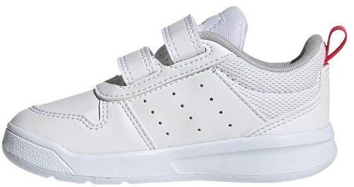 adidas Sportswear-Chaussure Tensaur-4