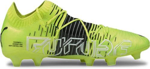 PUMA-Future Z 1.1 Fg/Ag - Chaussures de football-4