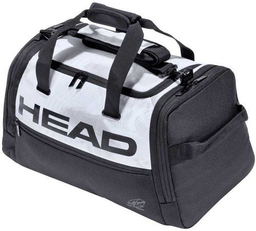 HEAD-Head Djokovic Duffle 2021-0