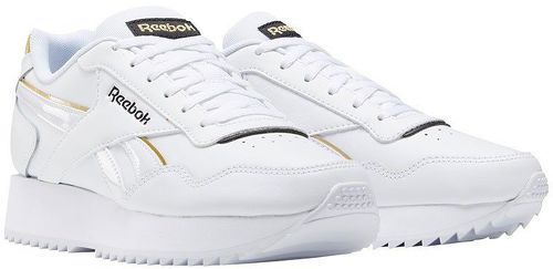 REEBOK-Reebok Royal Glide Ripple Double-2