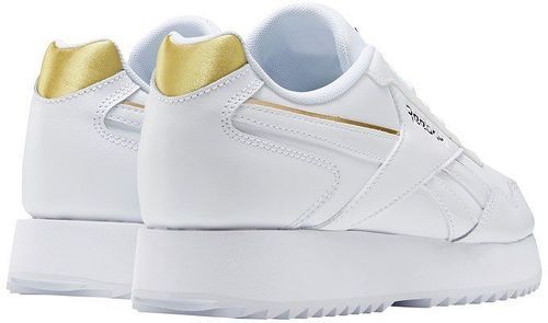 REEBOK-Reebok Royal Glide Ripple Double-3