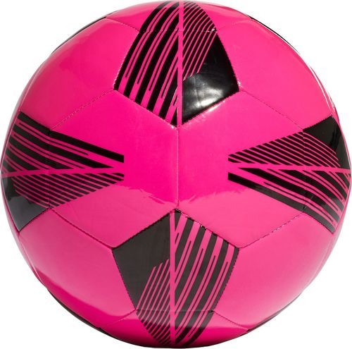 adidas Performance-Ballon Tiro Club-1