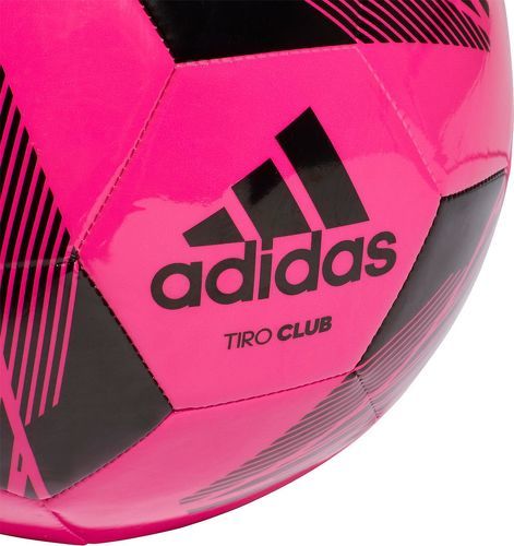 adidas Performance-Ballon Tiro Club-2