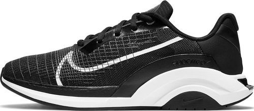 NIKE-Nike Zoomx Superrep Surge - Chaussures de training-1