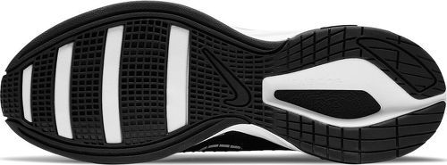 NIKE-Nike Zoomx Superrep Surge - Chaussures de training-2