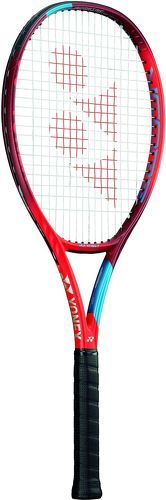 YONEX-Yonex V Core 100 (300G) 2021-1