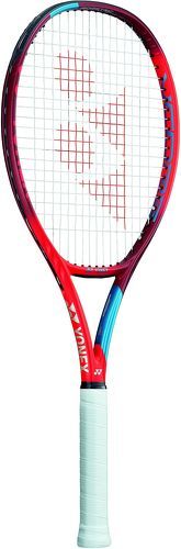 YONEX-Yonex V Core 100 L (280G) 2021-1