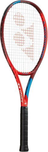 YONEX-Yonex V Core 95 (310G) 2021 - Raquette de tennis-1