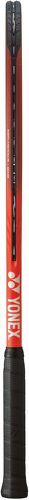 YONEX-Yonex V Core 95 (310G) 2021 - Raquette de tennis-2