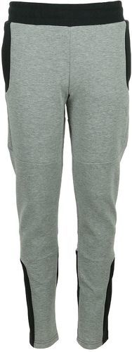 PUMA-Evostripe Pants-image-1