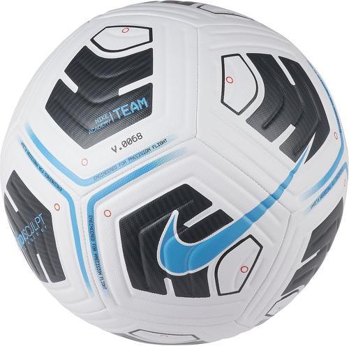 NIKE-Nike Academy - Ballon de foot-0