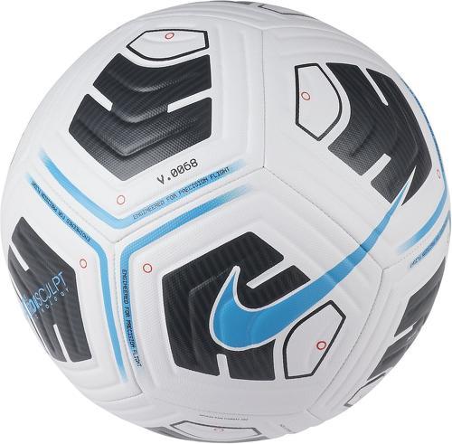 NIKE-Nike Academy - Ballon de foot-1