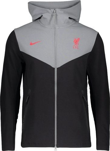 NIKE-Liverpool 2020/2021 (pre match)-0
