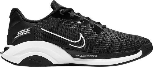 NIKE-Nike Zoomx Superrep Surge - Chaussures de training-0