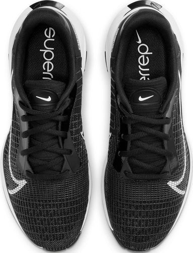 NIKE-Nike Zoomx Superrep Surge - Chaussures de training-3