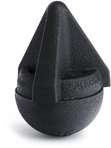 Blackroll-Blackroll Trigger Set - Rouleau de massage-4