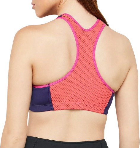 Shock Absorber-Shock Absorber Active-1