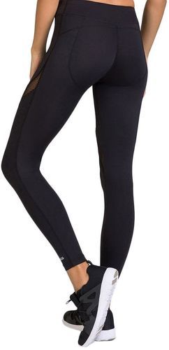 Shock Absorber-Shock Absorber Long - Pantalon de fitness-1