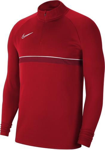 NIKE-Dry-Fit Academy 21 Drill-0