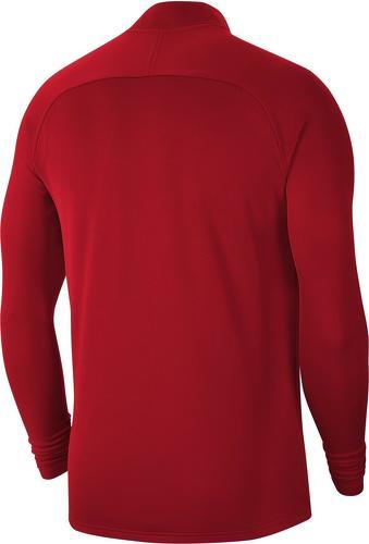 NIKE-Dry-Fit Academy 21 Drill-1