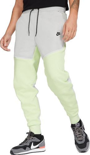 Nike Sportswear Tech Pack Men's Woven Pants Tie-Dye DX0243-034