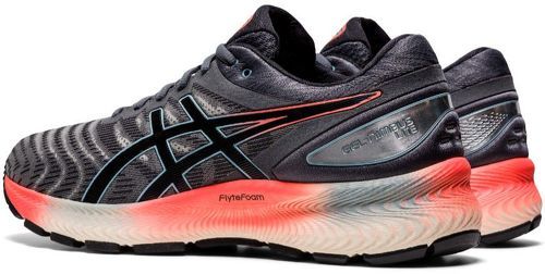 ASICS-Gel Nimbus Lite-4