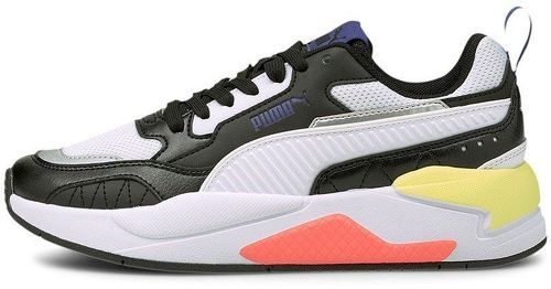 PUMA-Puma X-Ray 2 Square Junior-2