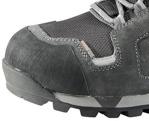 VAUDE-Vaude Albona Gaiter II - Guêtres-3